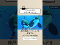 【グランビスタ】地域の価値で、未来を変えていく。キャスト全員で楽しめるプロジェクトを実現していきたい