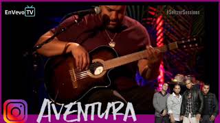 Romeo santos - Dile Al Amor + Por Un Segundo (Sin Autotune) Bud Light Seltzer sessions 2020