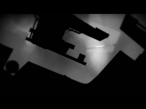 Где найти чертеж лимбо Limbo Chapter 29 Walkthrough - YouTube