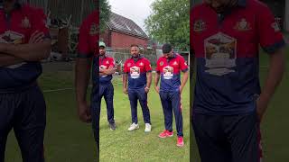 SGR cricket club uk..! #meemray #cricket #ipl #psl #ecb #playcricket