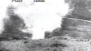 Gerçek Çanakkale, Gerçek Mustafa Kemal Resimi