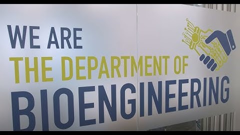 Bioengineering Core Facility - White City Overview