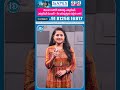 Confused After Intermediate? Watch This! Hyderabad | APEX | Telangana's Largest Education Fair 2026