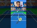 اصعب فلتر في العالم #funny #shorts