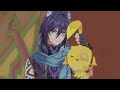 Ororon Has The One And ONLY 24 Karat Gold Cacucu Ft Souleaterwill Ororon Has The One And ONLY 24 Karat Gold Cacucu Ft Souleaterwill