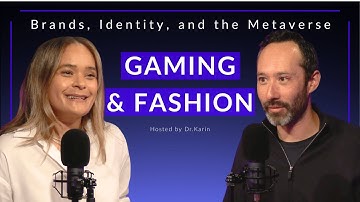 The Sandbox: Gaming, Fashion, and Metaverse – Explained
