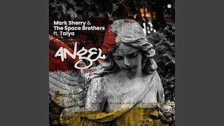 Angel (Extended Mix) (feat. Talya)