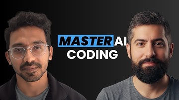 Mastering Context Engineering with Claude Code: Daniel Demmel