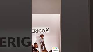 Erigo - Nyfw Ss23 New York Fashion Week