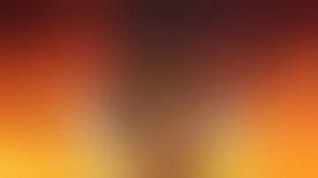 PROJECT R.I.P - STEAM RELEASE - OFFICIAL TRAILER