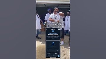 Ace your discrete math class with CompSciLib! Try it out at compscilib.com #computerscience #compsci