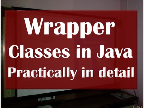 Wrapper classes. Wrapper в java это. Wrapper classes. Программирование wrapper. In java.