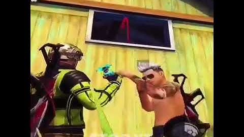 CONFIRMATION PERFECT Para samsung A5, A7, A8, A9, J2, J4, J5, A50, A70, A90 Free Fire