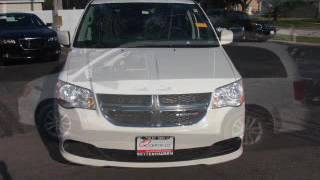 2013 Dodge Grand Caravan F6604 - Tinley Park IL Dodge Grand Caravan Bettenhausen Dodge Tinley Park Il 604