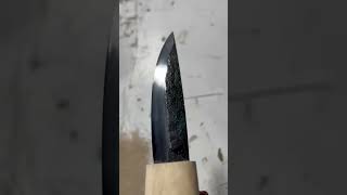 якутский нож #якутия #ножи #ножиназаказ