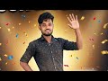 Me Aa Raha Hu Gav Fir Mache Ga Tabahi