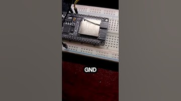 💡 Descubra o poder do Arduino! #Tecnologia #Eletrônica #Maker #ProjetosArduino #Inovação