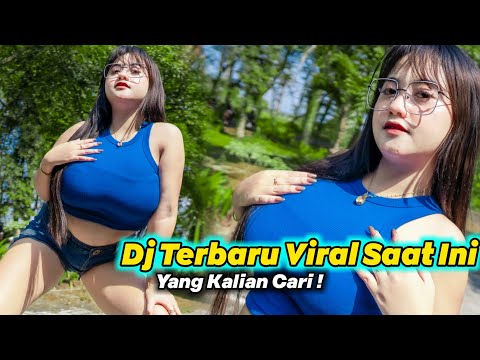 Dj Viral Remix Terbaru 2023 Yang Kalian Cari Jedag Jedug Lagu Tiktok Pargoy