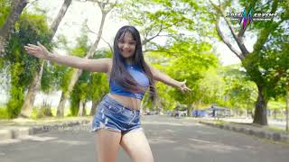 Dj Remix Full Bass - Yang Kalian Cari Jedag Jedug Viral Lagu Tiktok Pargoy