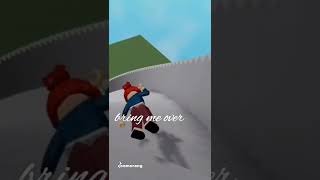 Roblox Ragdoll Engine Transition