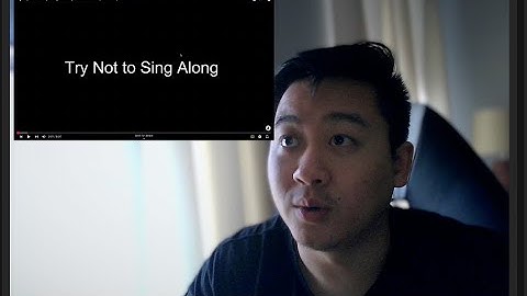 Try Not to Sing Along Challenge 2000s Edition (99.9% Fail) | Swan Sun