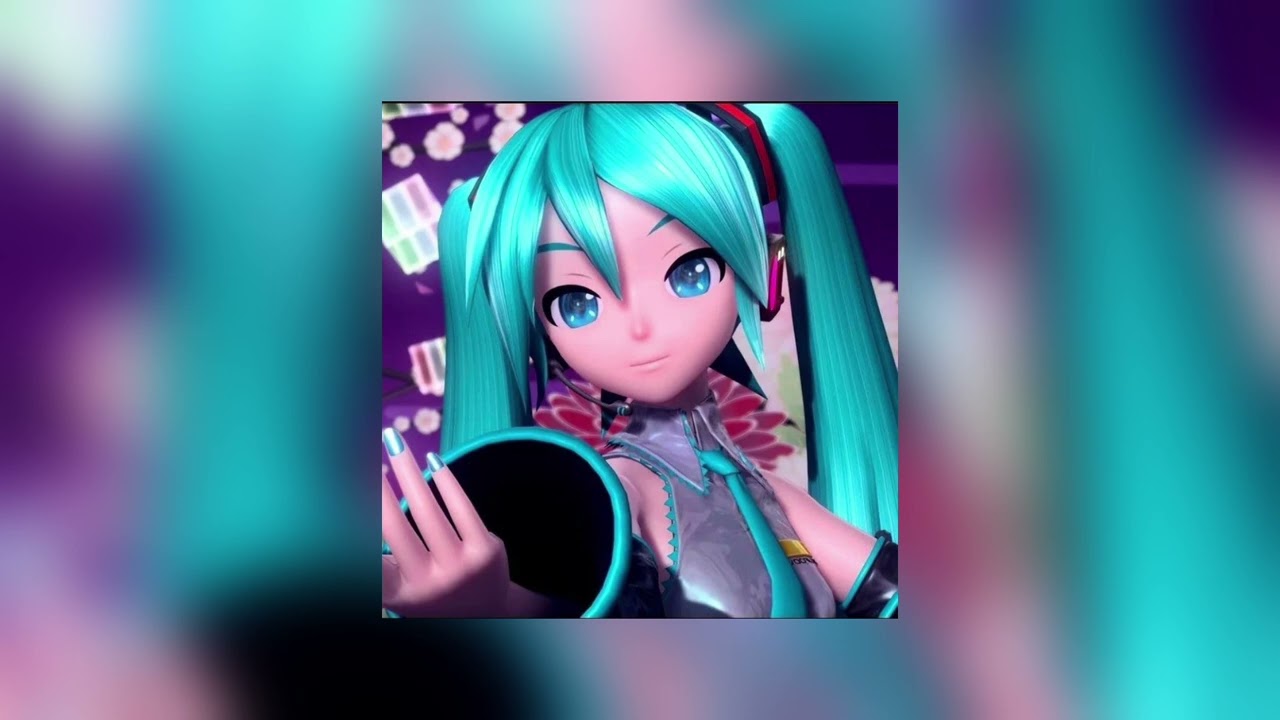 kikuo - hole dwelling (slowed + reverb)