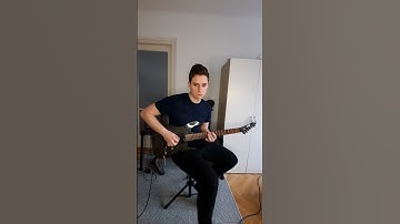 Thumbnail of Papa Roach - Last Resort cover