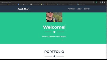 Project Demo - Angular Time Tracking Application