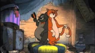 Everything At Once - Disney