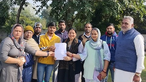 LCLO की विधानसभा में उठी आवाज। 28 को मुख्यमंत्री आवास का घेराव। #bigupdate #cplo #trending #youtube