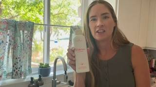 Thieves Household Cleaner | 14.4 oz | Plant-Based Multi-Surface Solution Infused with Essential Oils