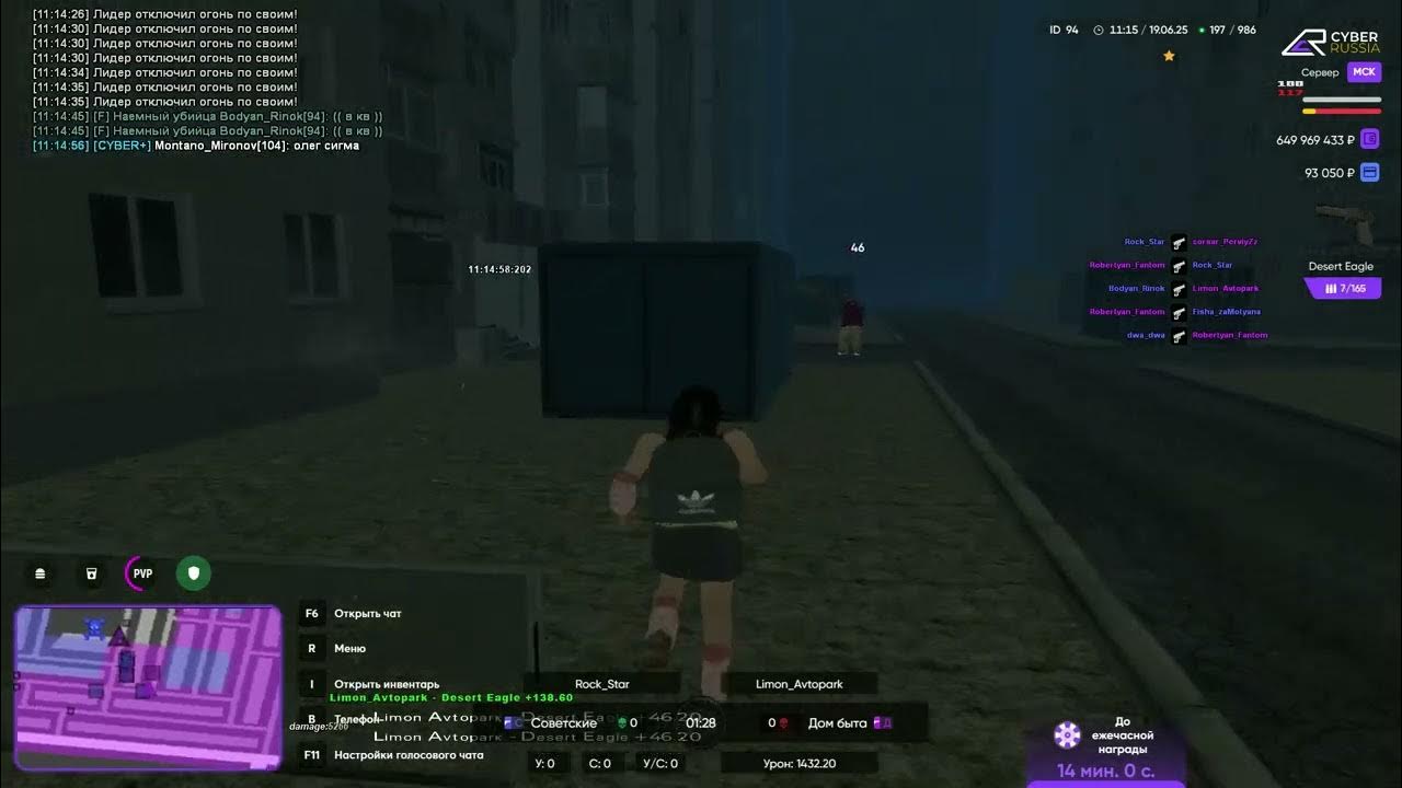 youtu.be
