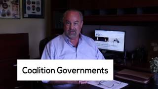 Solidthinking Org Greeting Video