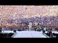 Psy  new face 1min live clip