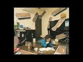 【日刊・隠れた名曲J-POP'90s】Vol.887 - 朝日美穂「アンモナイトと夢を」