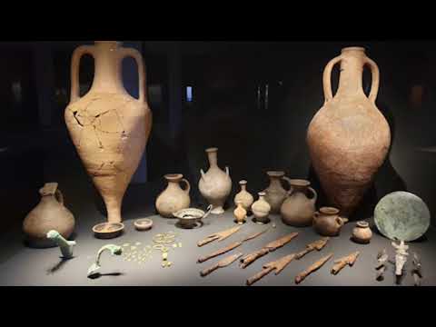 ვანი სიმღერა ვანზე Simgera Vanze 