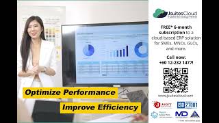 Dooh Video Mastery Capturing Attention Without A Sound