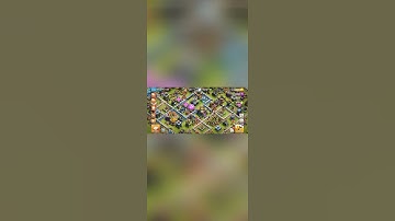 how to solve coc update problem #solve #coc #update #problem #new #solution #supercell #game #games