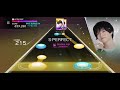 [SUPERSTAR EBiDAN] Sakurashimeji - 先に言うね (Hard)