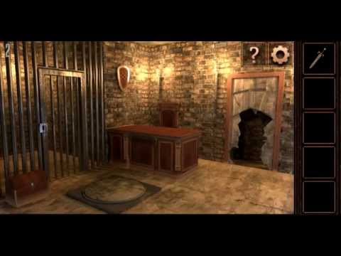 как достать ключ из лифта магнитом в игре can you escape 2 как достать ключ из лифта магнитом в игре can you escape 2