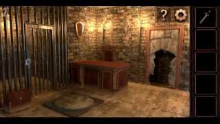 Can You Escape Tower - Level 1-10 Walkthrough screenshot 4