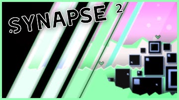 Synapse II - My part