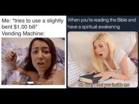 Dirty memes-only legends will find its funny #26 Adult ...