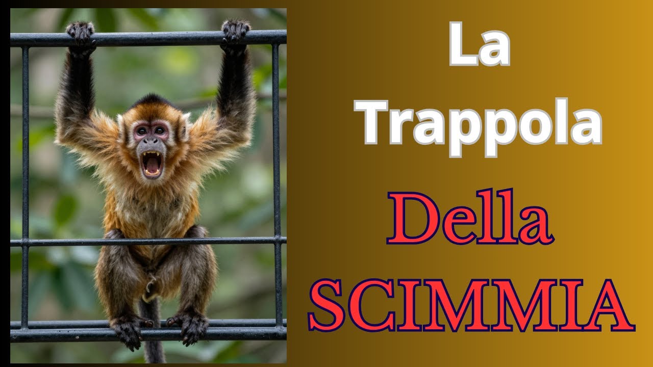 I 5 Livelli del Distacco: Il Processo che Trasforma il Dolore in Libertà Interiore