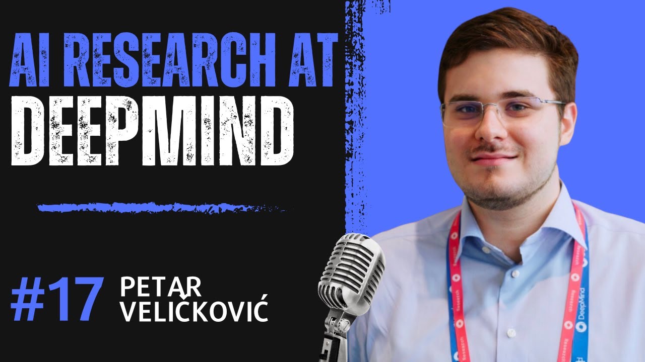 Building Google Maps Algorithm AI Research At Google Deepmind The building-google-maps-algorithm-ai-research-at-google-deepmind-the