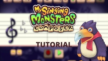 Earth Island Composer Tutorial - Pango
