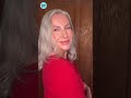 Natasha Young✅ Over50 Mature Model And Nylon Heels Bio,Lifestyle and facts..