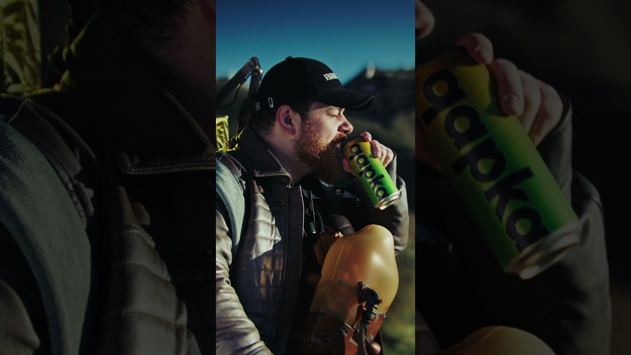 QAPKA doručená