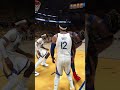 🦊 Is The Best MyCareer Dunker EVER!!!