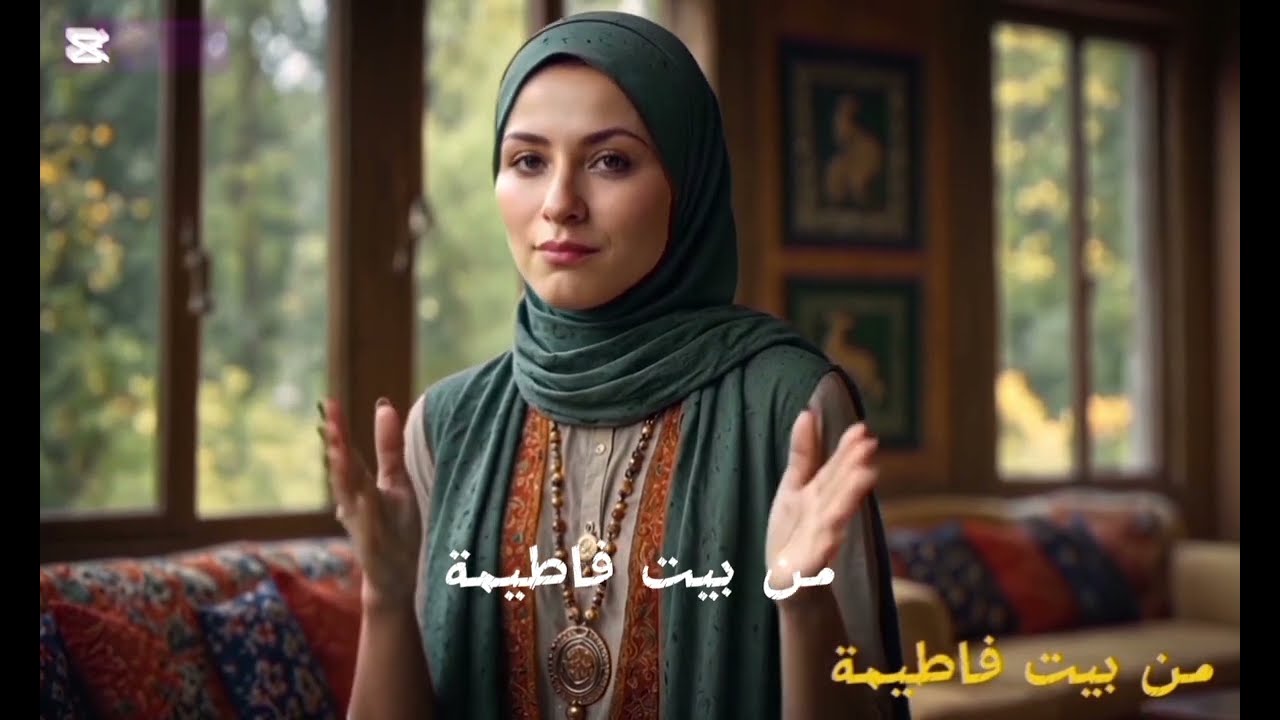 اخيرااسمرتخرج عن صمتهاتكشف الخيانةقفل مطعمهاالاول😱صدفةكلةانكشف صوت صورة🤮سماح ترفض الصلح سحورةسرالبيت